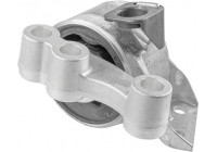 Axle body / motor support bearing 37687 01 Lemforder