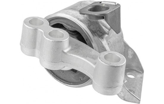 Axle body / motor support bearing 37687 01 Lemforder