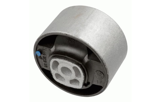 Axle body / motor support bearing 37748 01 Lemforder