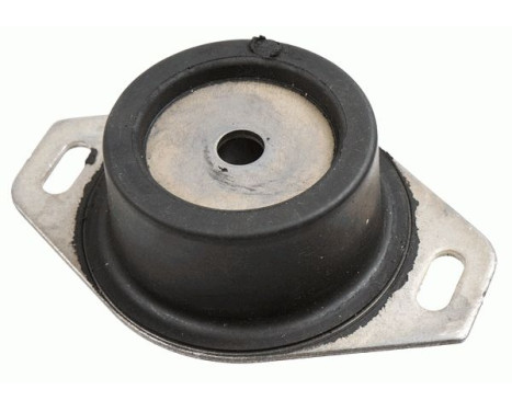 Axle body / motor support bearing 37750 01 Lemforder