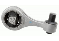 Axle body / motor support bearing 37924 01 Lemforder