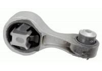 Axle body / motor support bearing 37970 01 Lemforder