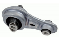 Axle body / motor support bearing 37971 01 Lemforder