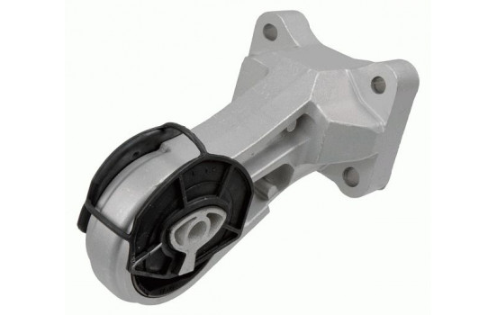 Axle body / motor support bearing 37974 01 Lemforder