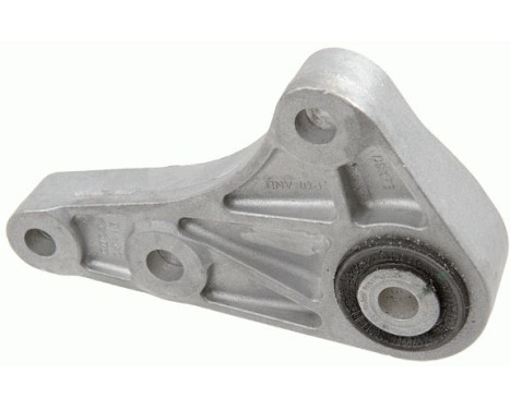 Axle body / motor support bearing 39269 01 Lemforder