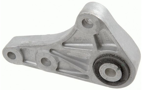 Axle body / motor support bearing 39269 01 Lemforder