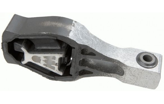 Axle body / motor support bearing 39271 01 Lemforder