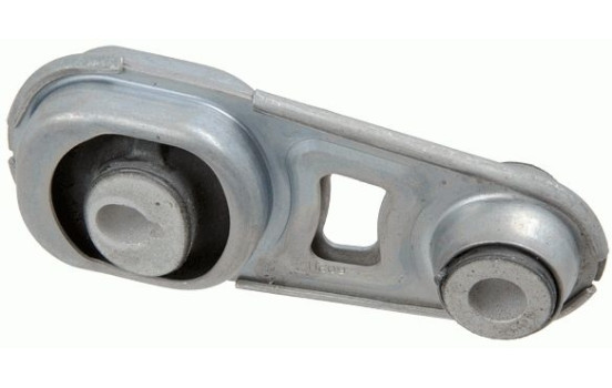 Axle body / motor support bearing 39272 01 Lemforder