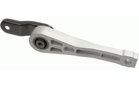 Axle body / motor support bearing 39276 01 Lemforder