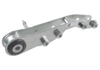 Axle body / motor support bearing 39478 01 Lemforder