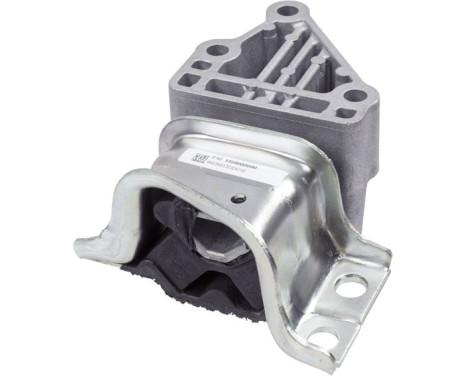 Axle body / motor support bearing 39479 01 Lemforder