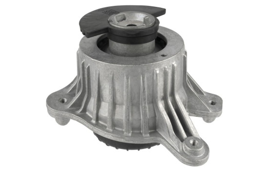 Axle body / motor support bearing 39532 01 Lemforder