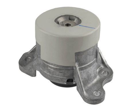 Axle body / motor support bearing 39539 01 Lemforder