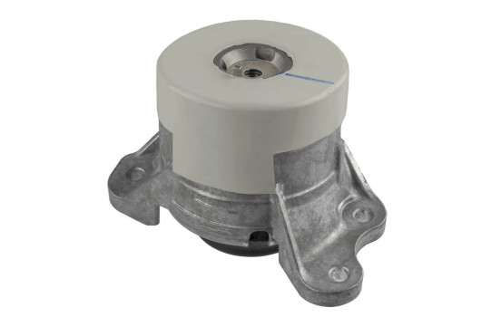 Axle body / motor support bearing 39539 01 Lemforder