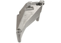 Axle body / motor support bearing 39743 01 Lemforder