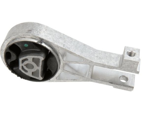 Axle body / motor support bearing 39746 01 Lemforder