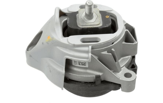 Axle body / motor support bearing 39783 01 Lemforder