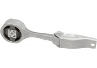 Axle body / motor support bearing 39889 01 Lemforder