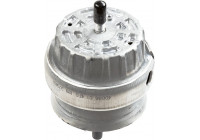 Axle body / motor support bearing 40086 01 Lemforder