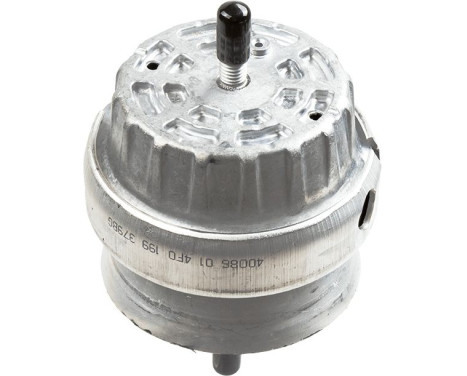 Axle body / motor support bearing 40086 01 Lemforder