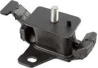 Axle body / motor support bearing 42031 01 Lemforder