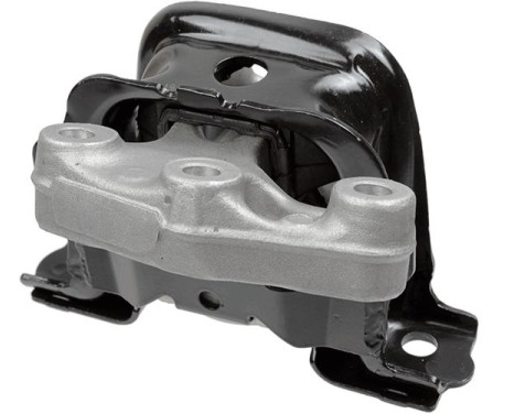 Axle body / motor support bearing 42115 01 Lemforder