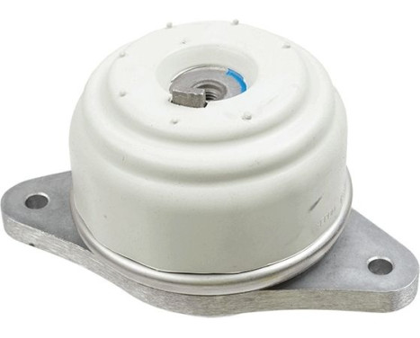 Axle body / motor support bearing 42121 01 Lemforder
