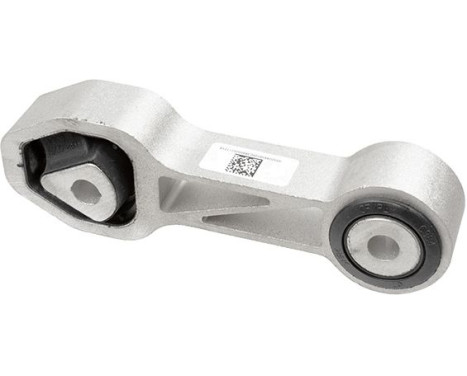 Axle body / motor support bearing 42147 01 Lemforder