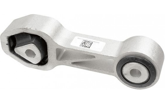 Axle body / motor support bearing 42147 01 Lemforder