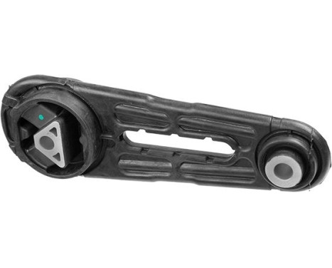 Axle body / motor support bearing 42516 01 Lemforder