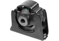 Axle body / motor support bearing 42517 01 Lemforder