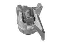 Axle body/motor support bearing 42802 01 Lemforder