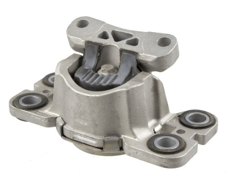 Axle body/motor support bearing 43601 01 Lemforder