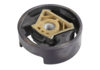 Axle body/motor support bearing 43643 01 Lemforder