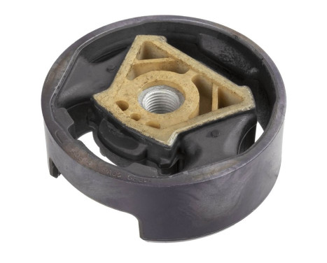 Axle body/motor support bearing 43643 01 Lemforder