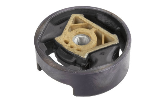 Axle body/motor support bearing 43643 01 Lemforder