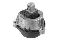 Axle body/motor support bearing 44211 01 Lemforder