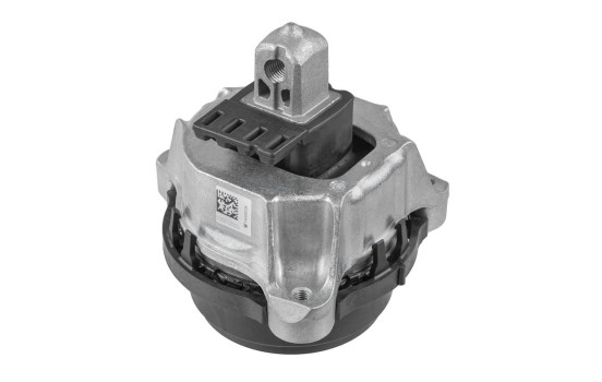 Axle body/motor support bearing 44212 01 Lemforder