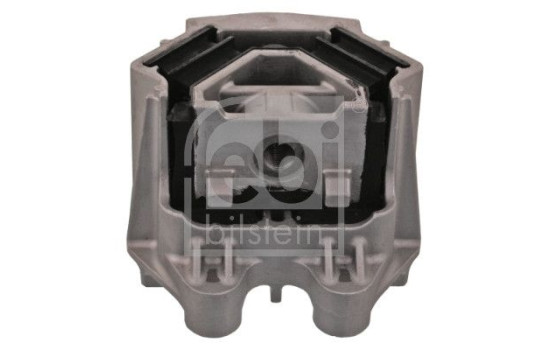 Axle body/motor support bearing 47852 FEBI