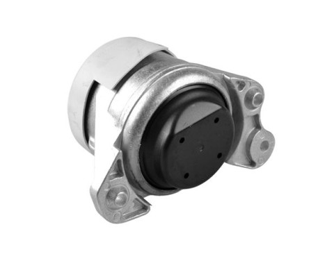 Axle body/motor support bearing, Image 2