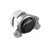 Axle body/motor support bearing, Thumbnail 2