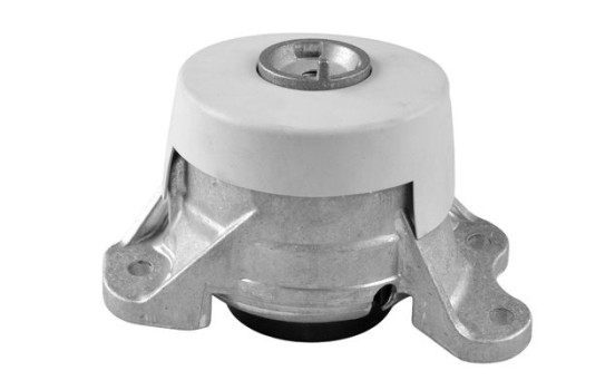 Axle body/motor support bearing, Image 2