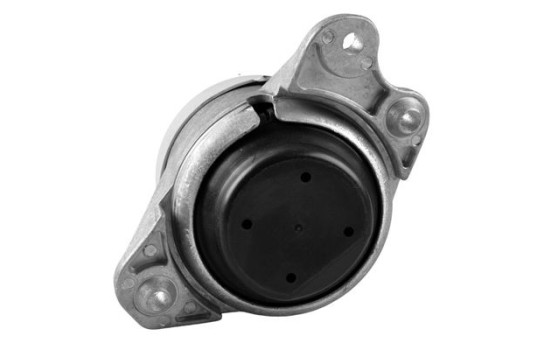 Axle body/motor support bearing, Image 3