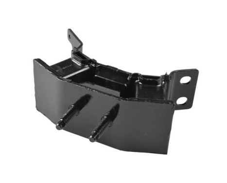 Axle body/motor support bearing, Image 2