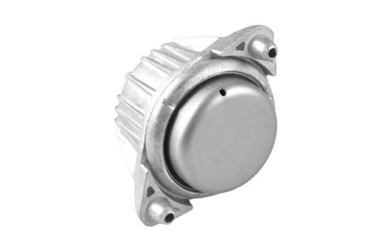 Axle body/motor support bearing, Image 3