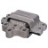 Axle body/motor support bearing, Thumbnail 2