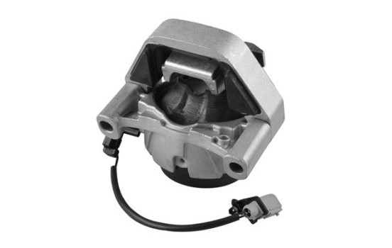 Axle body/motor support bearing, Image 2