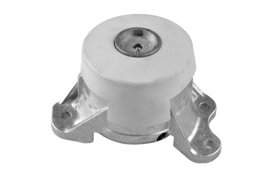Axle body/motor support bearing, Image 2