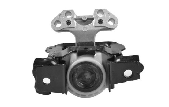 Axle body/motor support bearing, Image 4