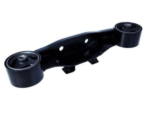 Axle body/motor support bearing, Image 2